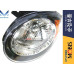 mobis projection head lamps kia morning picanto 2008-11